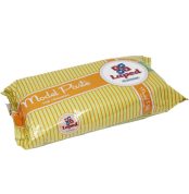 pasta de modelat alba, laped 1kg