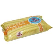 pasta de modelat bleu, laped 1kg