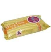 pasta de modelat fucsia, laped 1kg