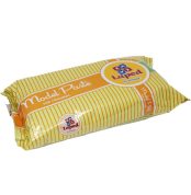 pasta de modelat galbena, laped 1kg