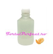aroma gel 250 ml pepene galben
