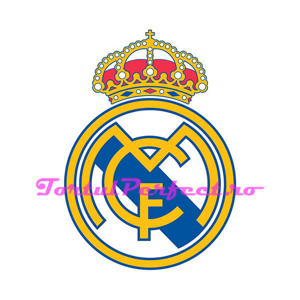 Real Madrid1