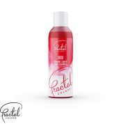 colorant lichid rosu red 100 ml – fractal