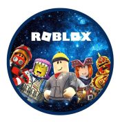imagine comestibila “roblox”