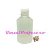 aroma gel 250 ml rom