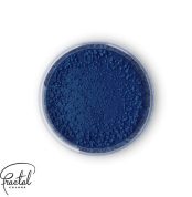 colorant pudra albastru royal blue, fractal 10 ml