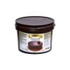 Sos Ganache Bitter Chococover