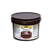 sos ganache bitter chococover