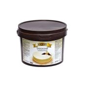 sos ganache de ciocolata alba chococover