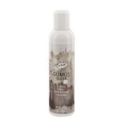 spray colorant metalizat 250 ml – argintiu / silver, dr gusto