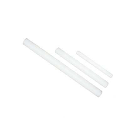 Sucitor 22.5 cm