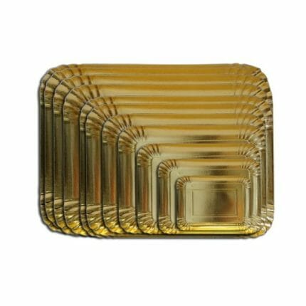 Tavite Aurii 8BE8S PLastifiate Italia 1600x1600 1