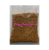 alune caramelizate 1 kg