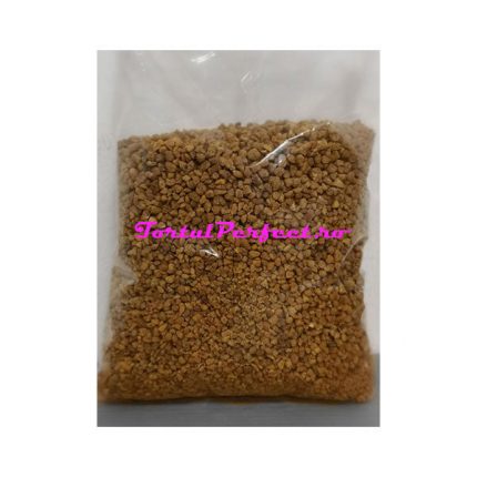 Alune caramelizate 1 kg