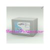 Fondant de glazurare 15 kg
