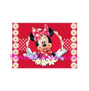 imagine comestibila “minnie”