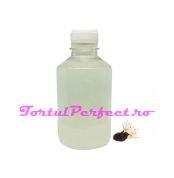aroma gel 250 ml vanilie