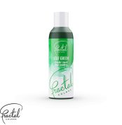 colorant lichid verde leaf green 100 ml – fractal