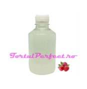 aroma gel 250 ml zmeura