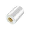 Folie acetofan 10 cm / 50 m