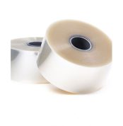 folie acetofan 10 cm / 50 m