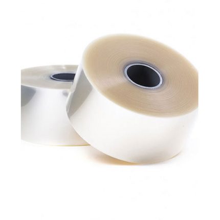 Folie acetofan 10 cm / 50 m