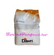 fond universal dawn 2,5 kg