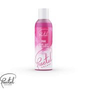 colorant lichid roz pink 100 ml – fractal