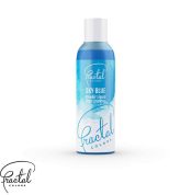 colorant lichid albastru blue sky 100 ml – fractal