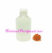 aroma gel migdale