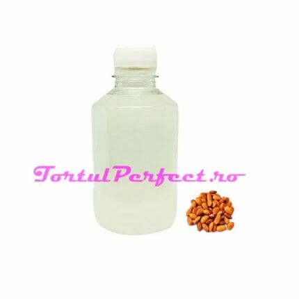 aroma gel migdale