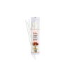 Betisoare Lollipops / Cake pos, ø 3.8 x 228mm(lungime) / 100 buc