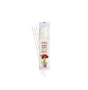 betisoare lollipops / cake pos, ø 3.8 x 228mm(lungime) / 100 buc