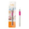Cutit / cutter / bisturiu / cuter