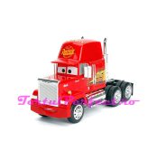 imagine comestibila “cars”