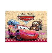 imagine comestibila “cars”