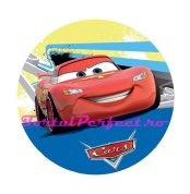 imagine comestibila “cars”