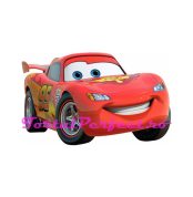 imagine comestibila “cars”