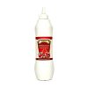 Topping cu aroma de VISINE, 1 kg – Vizyon