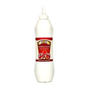 topping cu aroma de visine, 1 kg – vizyon