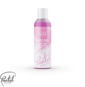 colorant lichid roz pastel rose 100 ml – fractal