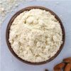 Faina de migdale 500g