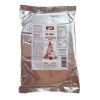 Pasta de zahar alba Fodekor, 1 kg