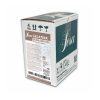 Foi de gelatina gold Sosa 230 bloom, 100g