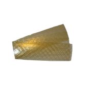 foi de gelatina gold sosa 230 bloom, 100g