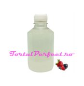 aroma gel 250 ml fructe de padure