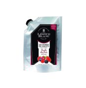 leonce blanc piure de fructe de padure 1kg