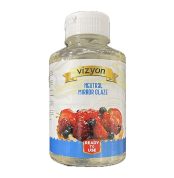 glazura la rece neutral 500g