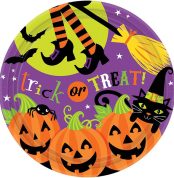 halloween a00728f8 236d 4abc b30c 4952e9b414da