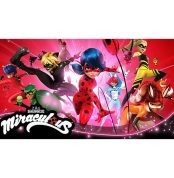 imagine comestibila “miraculous”